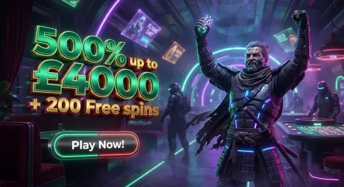 LeoVegas